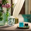 Best Sale Rituals Cartridge