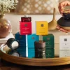 Discount Rituals Cartridge