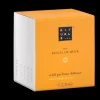 Outlet Rituals Cartridge