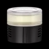 Fashion Rituals Cartridge