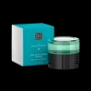 Best Sale Rituals Cartridge