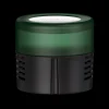 Flash Sale Rituals Cartridge