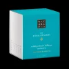 Best Sale Rituals Cartridge