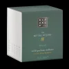 Flash Sale Rituals Cartridge
