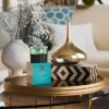 Best Sale Rituals Cartridge