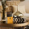 Outlet Rituals Cartridge