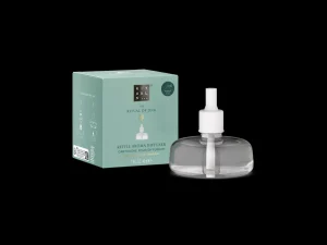 Shop Rituals Cartridge - Sleep Aroma Diffuser