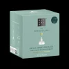 Shop Rituals Cartridge - Sleep Aroma Diffuser