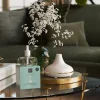 Shop Rituals Cartridge - Sleep Aroma Diffuser