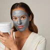Cheap Rituals Charcoal Wonder Mask