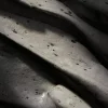 Cheap Rituals Charcoal Wonder Mask