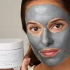 Cheap Rituals Charcoal Wonder Mask