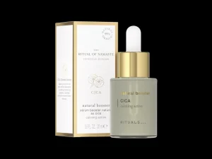 Discount Rituals CICA Natural Booster