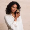 Discount Rituals CICA Natural Booster