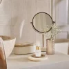 Discount Rituals CICA Natural Booster