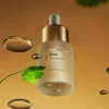 Discount Rituals CICA Natural Booster