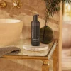 Fashion Rituals Cleansing Foam