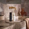 Fashion Rituals Cleansing Foam