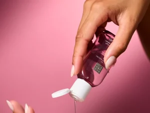Flash Sale Rituals Cleansing Hand Gel