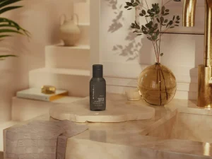 Shop Rituals Cleansing Hand Gel