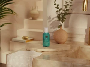 Cheap Rituals Cleansing Hand Gel