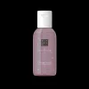 Flash Sale Rituals Cleansing Hand Gel