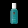 Cheap Rituals Cleansing Hand Gel