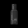 Shop Rituals Cleansing Hand Gel