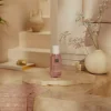 Flash Sale Rituals Cleansing Hand Gel