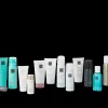 Cheap Rituals Cleansing Hand Gel