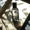 Shop Rituals Cleansing Hand Gel