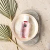 Flash Sale Rituals Cleansing Hand Gel