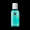 Cheap Rituals Cleansing Hand Gel