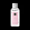 Flash Sale Rituals Cleansing Hand Gel