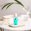 Cheap Rituals Cleansing Hand Gel