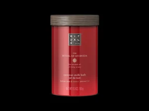 Best Rituals Coconut Milk Bath