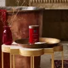 Best Rituals Coconut Milk Bath