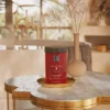 Best Rituals Coconut Milk Bath