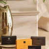 Best Rituals Coconut Milk Bath