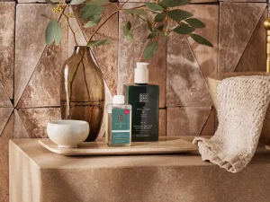 Sale Rituals Concentrated Handwash Refill