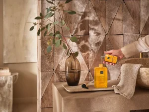 Fashion Rituals Concentrated Handwash Refill