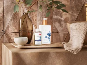 Best Sale Rituals Concentrated Handwash Refill