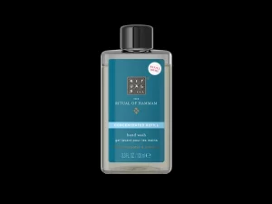 New Rituals Concentrated Handwash Refill