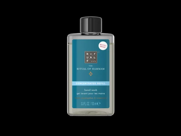 New Rituals Concentrated Handwash Refill
