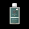 Sale Rituals Concentrated Handwash Refill