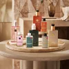 Cheap Rituals Concentrated Handwash Refill