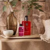 Hot Rituals Concentrated Handwash Refill