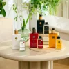 Fashion Rituals Concentrated Handwash Refill
