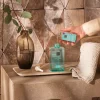 Sale Rituals Concentrated Handwash Refill