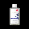 Best Sale Rituals Concentrated Handwash Refill